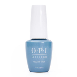 GelColor OPI Pisces The Future 15 ml