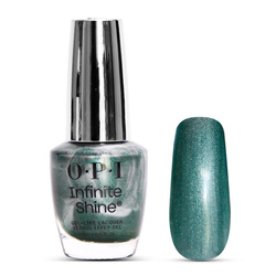 Lakier Infinite Shine OPI Cos-mo Money 15 ml