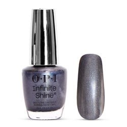 Lakier Infinite Shine OPI  Funmetal 15 ml