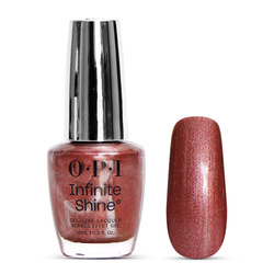 Lakier Infinite Shine OPI  Stellar Tips 15 ml