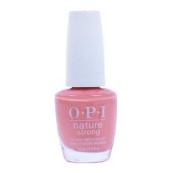 Lakier Nature Strong OPI We Canyon Do Better 15ml