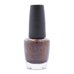 Lakier OPI Bring Out The Big Gams 15ml
