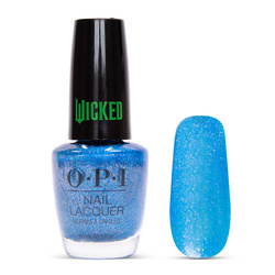 Lakier OPI I`m The Wonderfullest 15 ml