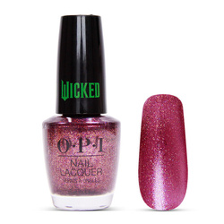 Lakier OPI Let`s Rejoicify 15 ml