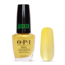 Lakier OPI Love You So Munchin 15 ml