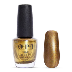 Lakier OPI Saturn Me On 15ml