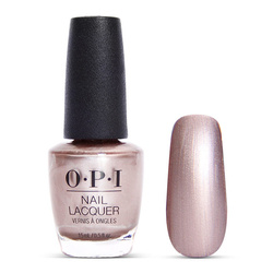 Lakier OPI Supernova Pearl 15ml