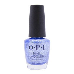 Lakier OPI The Pearl of Your Dreams 15ml