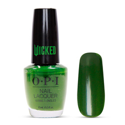 Lakier OPI Witch O`Clock 15 ml