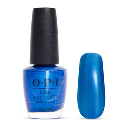 Lakier OPI Y2Slay 15ml