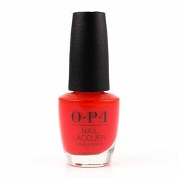 OPI on Collins Ave. B76