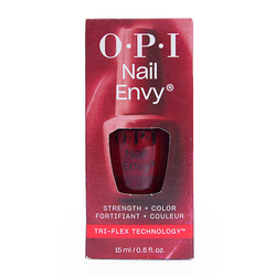 Odżywka do paznokci OPI Nail Envy - Tough Luv 15 ml