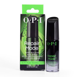 Odżywka regenerująca do paznokci OPI Repair Mode 9 ml