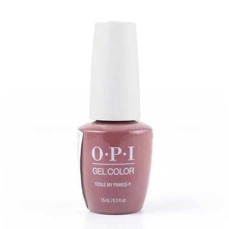 GelColor OPI Tickle My Francey 15 ml