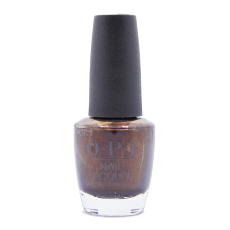 Lakier OPI Bring Out The Big Gams 15ml