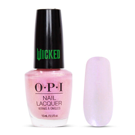 Lakier OPI Ga-Linda 15 ml