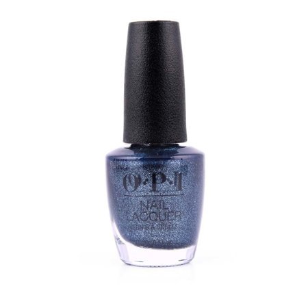 Lakier OPI To All a Good Night 15ml