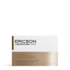 Ericson Laboratoire Krem Odżywczy Slim Face Lift 50 ml