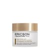 Ericson Laboratoire Krem Odżywczy Slim Face Lift 50 ml