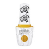 Lakier Hybrydowy Soak Off Gelish Gunter's Get Down 15ml Sing 2