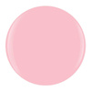 Lakier Hybrydowy Soak Off Gelish Pink Smoothie 15ml