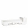 Morgan Taylor Zestaw Stylisty z Produktami + Organizer