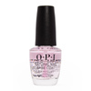 OPI Base Coat Natural 15 ml