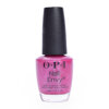 Odżywka do paznokci OPI Nail Envy - Powerful Pink 15 ml